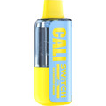 CALI SWITCH 50,000 PUFFS DISPOSABLE VAPE (POD ONLY) - DISPLAY OF 5