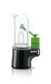 BOMB AERIX ELECTRIC E-RIG