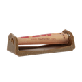 RAW 110MM KING SIZE CONE ROLLER V2 - DISPLAY OF 12