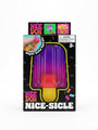 NICE-SICLE NEEDOH SQUISHY