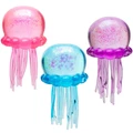 NEEDOH JELLY SQUISH - DISPLAY OF 12