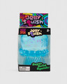 NEEDOH JELLY SQUISH - DISPLAY OF 12