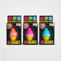 NEEDOH NICE CREAM SQUISH SMALL TOY - DISPLAY OF 12