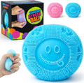 NEEDOH FUZZ BALL SQUISH TOY