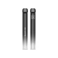 VOOM 2% NIC 3,000 PUFFS DISPOSABLE VAPE - DISPLAY OF 5