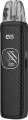 UWELL CALIBURN G5 STARTER POD KIT