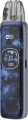 UWELL CALIBURN G5 STARTER POD KIT