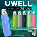 UWELL CALIBURN G5 LITE STARTER POD KIT