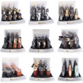 CIRCULAR COUNTER TOP LUCIENNE LIGHTER DISPLAY OF 209