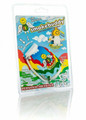 SMOKEBUDDY THE ORIGINAL PERSONAL AIR FILTER