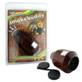 SMOKEBUDDY THE ORIGINAL PERSONAL AIR FILTER