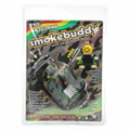 SMOKEBUDDY THE ORIGINAL PERSONAL AIR FILTER
