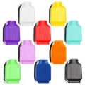 SMOKEBUDDY JUNIOR PERSONAL AIR FILTER