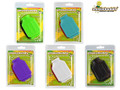 SMOKEBUDDY JUNIOR PERSONAL AIR FILTER