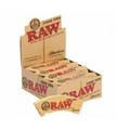 RAW MAESTRO CONE TIPS - 24CT (RAW58)