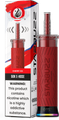 STARBUZZ EHOSE 50,000 PUFFS DISPOSABLE VAPE