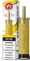 STARBUZZ EHOSE 50,000 PUFFS DISPOSABLE VAPE