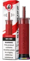 STARBUZZ EHOSE 50,000 PUFFS DISPOSABLE VAPE