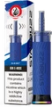 STARBUZZ EHOSE 50,000 PUFFS DISPOSABLE VAPE