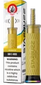 STARBUZZ EHOSE 50,000 PUFFS DISPOSABLE VAPE