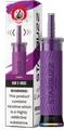 STARBUZZ EHOSE 50,000 PUFFS DISPOSABLE VAPE