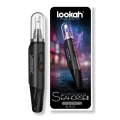 LOOKAH SEAHORSE MINI WAX DAB PEN - DISPLAY OF 6