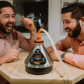 STORZ & BICKEL VOLCANO HYBRID VAPORIZER KIT