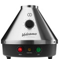 STORZ & BICKEL VOLCANO CLASSIC VAPORIZER KIT