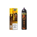 MR FOG ELITE HALLOWEEN EDITION (USA COMPLIANT) 5,000 PUFFS DISPOSABLE VAPE - DISPLAY OF 8