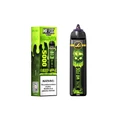 MR FOG ELITE HALLOWEEN EDITION (USA COMPLIANT) 5,000 PUFFS DISPOSABLE VAPE - DISPLAY OF 8