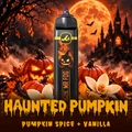 MR FOG ELITE HALLOWEEN EDITION (USA COMPLIANT) 5,000 PUFFS DISPOSABLE VAPE - DISPLAY OF 8