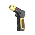 YOCAN RED BEEF TORCH LIGHTER