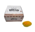 BREAD SQUEEZE SQUISH TOY - DISPLAY OF 12