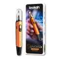 LOOKAH SEAHORSE 3.0 ELECTRIC NECTAR COLLECTOR VAPORIZER KIT
