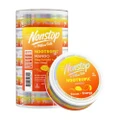 NONSTOP BY PILLOWTALK NOOTROPIC 75MG CAFFEINE POUCHES 15-PACK - DISPLAY OF 5