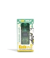 YOCAN WULF KODO PRO XRAY SERIES 510 THREAD BATTERY - DISPLAY OF 15