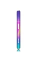 BOMB ERIG HOT KNIFE