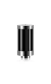 ZOORAA RIVO 3-PACK ATOMIZER