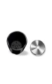 ZOORAA RIVO 3-PACK ATOMIZER
