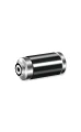 ZOORAA RIVO 3-PACK ATOMIZER