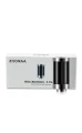 ZOORAA RIVO 3-PACK ATOMIZER