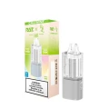 RAZ VUE X RYL 70,000 PUFFS DISPOSABLE VAPE (POD ONLY) - DISPLAY OF 5
