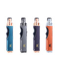 TAZ SLIM GRIP TORCH LIGHTER - DISPLAY OF 6 (TAZ-1022)