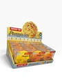 PINEAPPLE BUN SQUISH TOY - DISPLAY OF 12