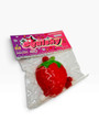SQUISHY FRUITS SQUISH TOY - DISPLAY OF 20