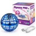 FLYNOVA PRO FLYING SPINNER BALL PACK OF 1