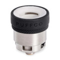 World Wholesale PUFFCO PEAK REPLACEMENT ATOMIZER