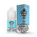 CANDY KING ON SALT NICOTINE SALT E-LIQUID 30ML