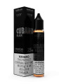 VGOD SALT NIC E-LIQUID - 30ML