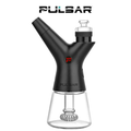 PULSAR ROK ELECTRIC OIL RIG